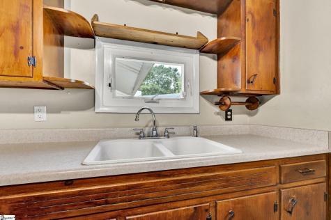 19 Vicki Circle Greenville SC 29615