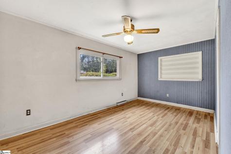 19 Vicki Circle Greenville SC 29615