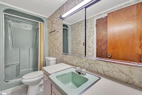 19 Vicki Circle Greenville SC 29615