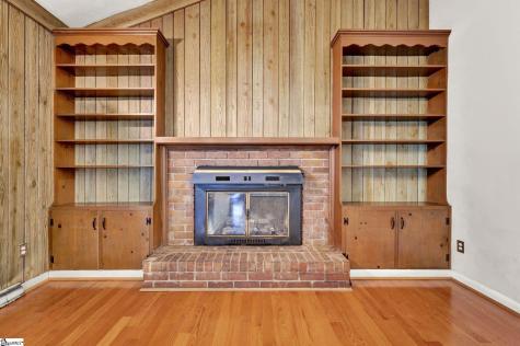 19 Vicki Circle Greenville SC 29615
