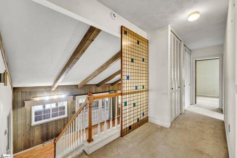 19 Vicki Circle Greenville SC 29615