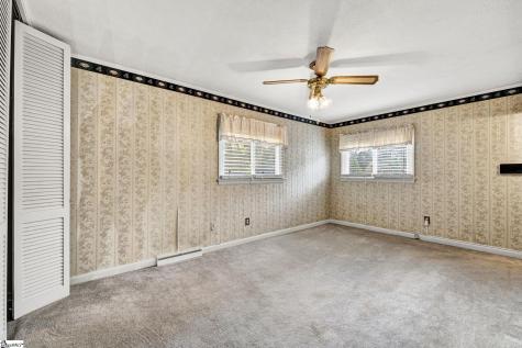 19 Vicki Circle Greenville SC 29615