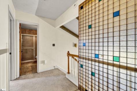 19 Vicki Circle Greenville SC 29615