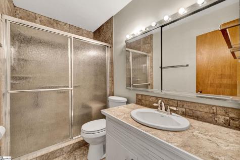 19 Vicki Circle Greenville SC 29615