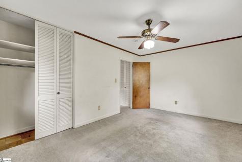 19 Vicki Circle Greenville SC 29615