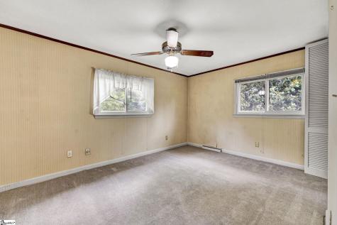 19 Vicki Circle Greenville SC 29615