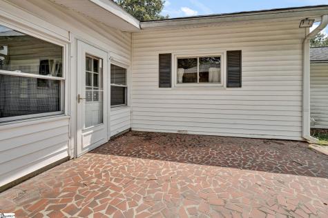 19 Vicki Circle Greenville SC 29615