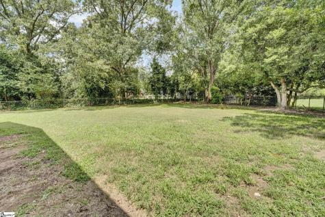 19 Vicki Circle Greenville SC 29615
