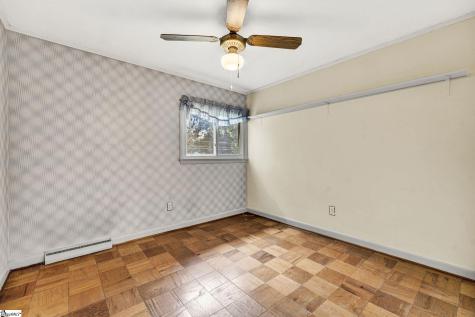 19 Vicki Circle Greenville SC 29615