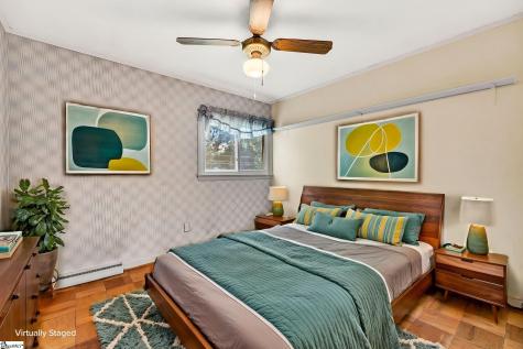 19 Vicki Circle Greenville SC 29615