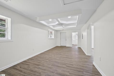 141 Edge Street Wellford SC 29385