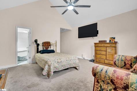 136 Amberwood Drive Anderson SC 29621