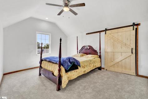 136 Amberwood Drive Anderson SC 29621