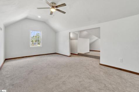 136 Amberwood Drive Anderson SC 29621