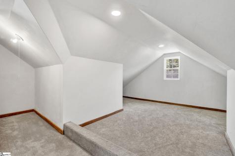 136 Amberwood Drive Anderson SC 29621