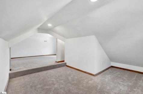 136 Amberwood Drive Anderson SC 29621