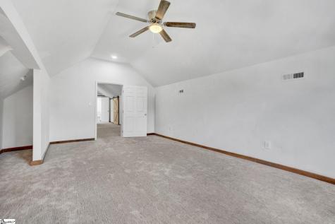 136 Amberwood Drive Anderson SC 29621