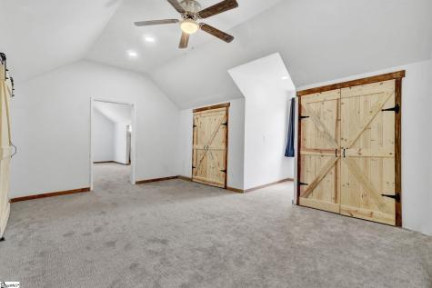 136 Amberwood Drive Anderson SC 29621