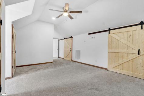 136 Amberwood Drive Anderson SC 29621