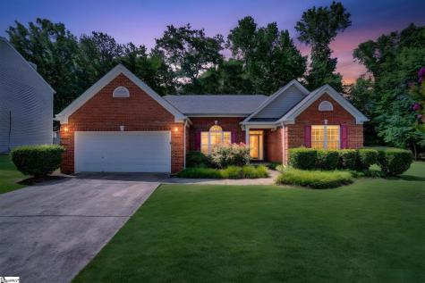 353 Edenberry Way Easley SC 29642