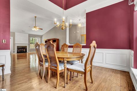 353 Edenberry Way Easley SC 29642