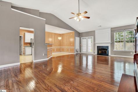 353 Edenberry Way Easley SC 29642