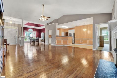 353 Edenberry Way Easley SC 29642