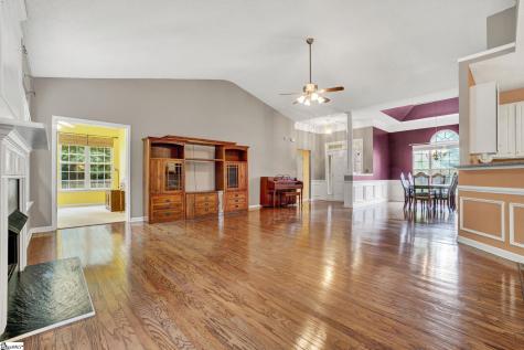 353 Edenberry Way Easley SC 29642