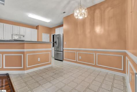 353 Edenberry Way Easley SC 29642