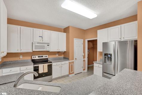 353 Edenberry Way Easley SC 29642
