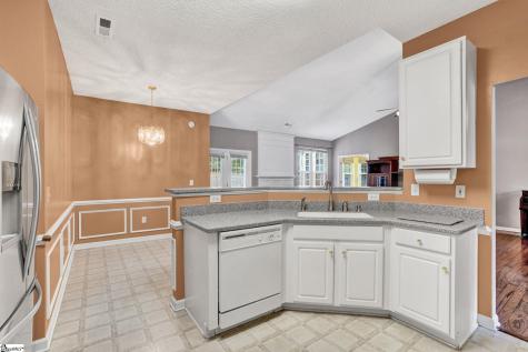 353 Edenberry Way Easley SC 29642