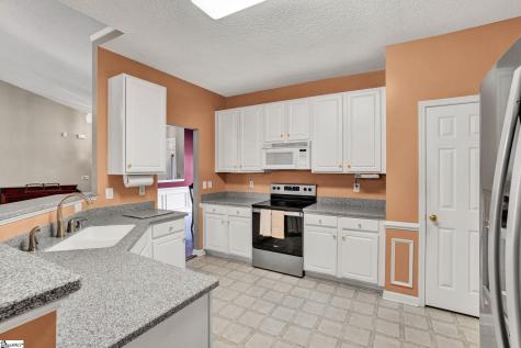 353 Edenberry Way Easley SC 29642