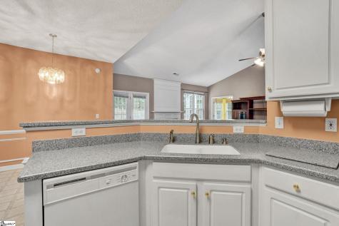 353 Edenberry Way Easley SC 29642