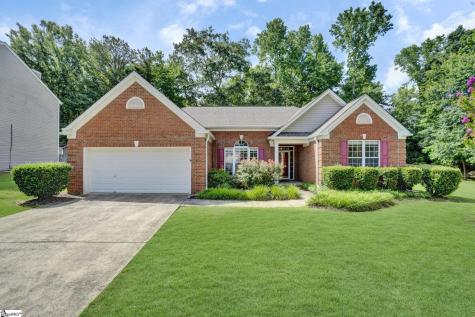 353 Edenberry Way Easley SC 29642