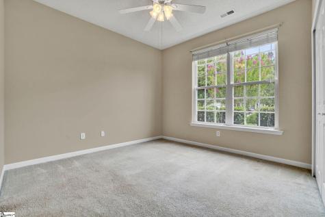 353 Edenberry Way Easley SC 29642
