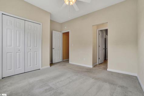 353 Edenberry Way Easley SC 29642