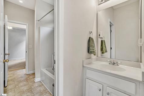 353 Edenberry Way Easley SC 29642
