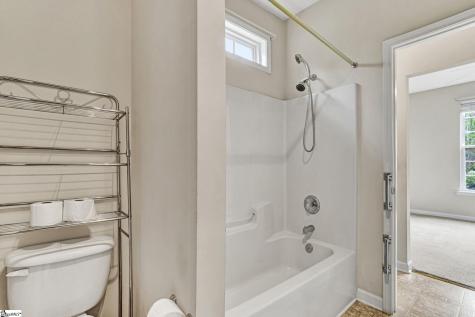 353 Edenberry Way Easley SC 29642