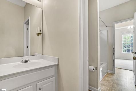 353 Edenberry Way Easley SC 29642