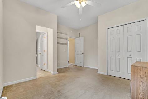 353 Edenberry Way Easley SC 29642