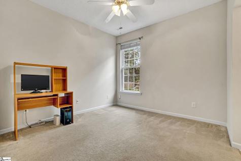 353 Edenberry Way Easley SC 29642