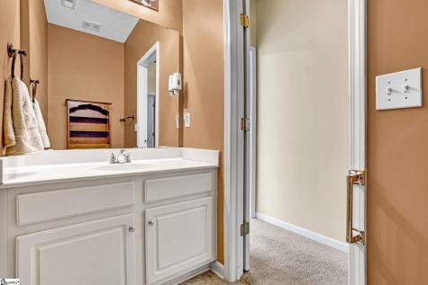 353 Edenberry Way Easley SC 29642