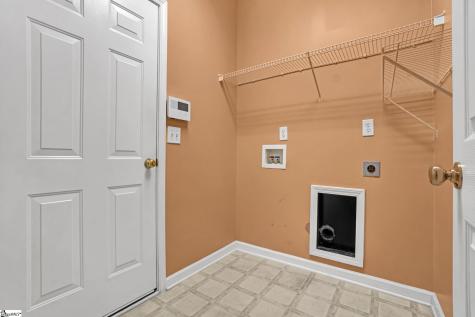 353 Edenberry Way Easley SC 29642