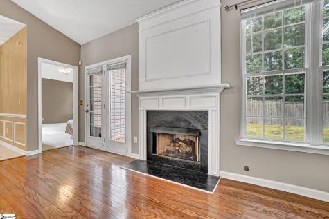 353 Edenberry Way Easley SC 29642
