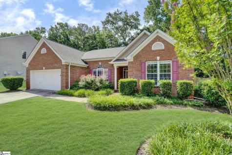 353 Edenberry Way Easley SC 29642