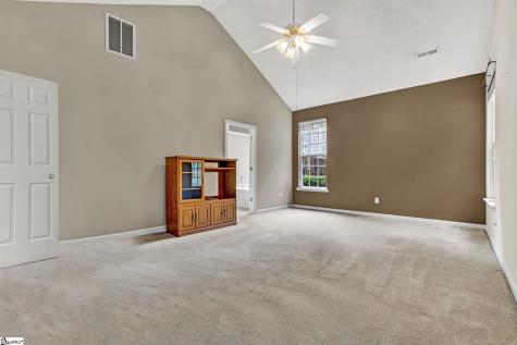 353 Edenberry Way Easley SC 29642