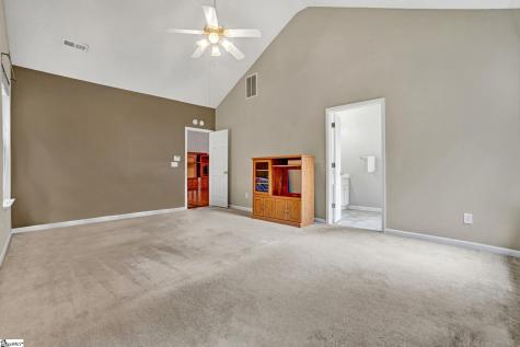 353 Edenberry Way Easley SC 29642