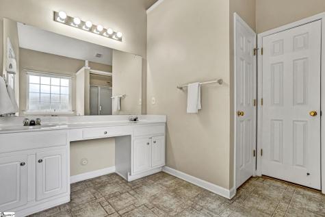353 Edenberry Way Easley SC 29642