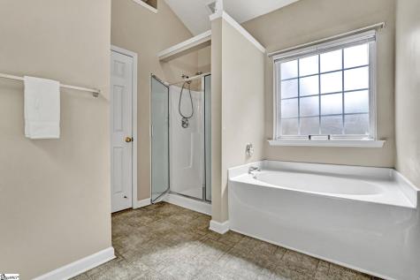 353 Edenberry Way Easley SC 29642