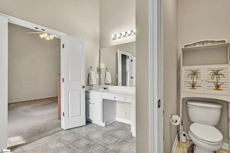 353 Edenberry Way Easley SC 29642